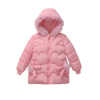 uploads/erp/collection/images/Baby Clothing/minifever/XU0418578/img_b/img_b_XU0418578_3_hQl5UqbfbJTHvzPWiF3_hNa5Zxc2OBjt